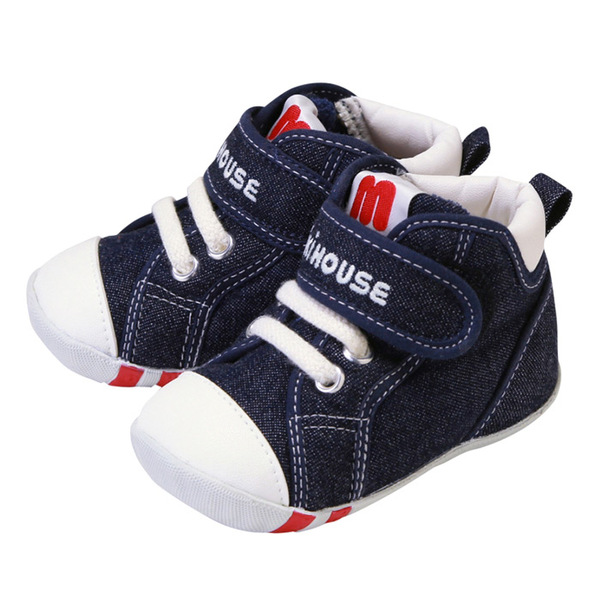 ファーストシューズ B 12cm 13cm 商品詳細 高島屋オンラインストア