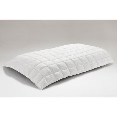 新品　羽毛座布団　5枚セット　カバー付き　高島屋で購入　長期保管品　その1 0002128053-001c.jpg