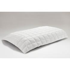 羽毛肌掛ふとん