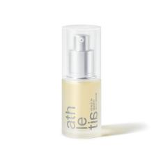 スムースジェリーセラム