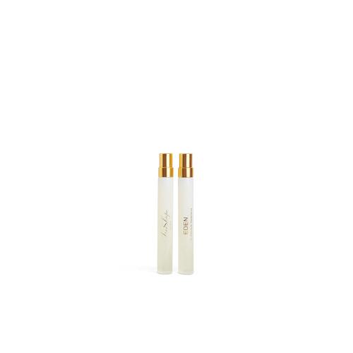 EDEN 10ml
