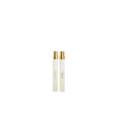 EDEN 10ml
