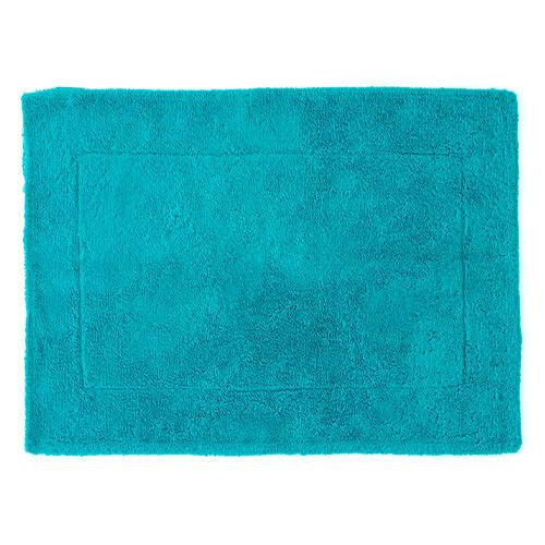 DOUBLE（ダブル）バスマット 302（Lagoon）