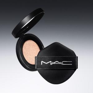 M・A・C（マック） ファンデーションの通販 | コスメ・デパコス