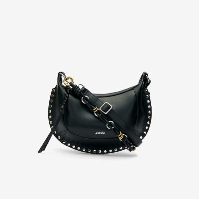 ISABEL MARANT（イザベル マラン） | バッグ | ラグジュアリー