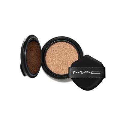 M•A•C マック フルカバレッジ ファンデーション パレット M•A•C マック フルカバレッジ ファンデーション パレット - メルカリ