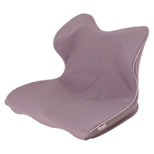 Keepsクッション for beauty KE5601