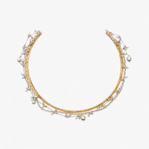 ネックレス・ペンダント | タカシマヤ アクセサリー