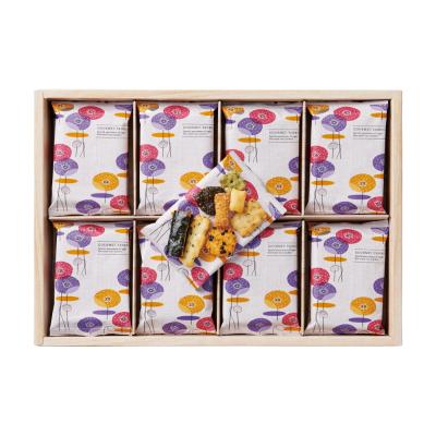 〈えくぼ屋〉ぐるめ探訪