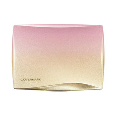 シルキー フィット コンパクトケース