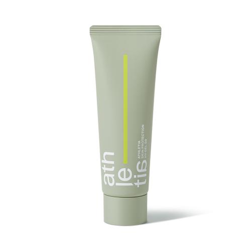 スキンプロテクション UVジェル 50(SPF50+ / PA++++ /UV耐水性★★)