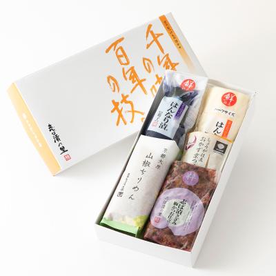 ご専用 トッカ 100 その1、その2、その3 （2025年4月最新】井の頭自然  