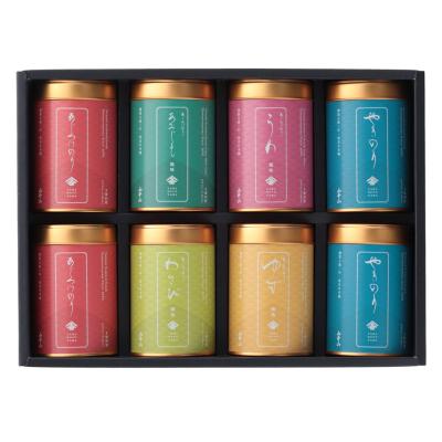 山本山 | のり | のり・かつお削り・椎茸 | フード・スイーツ | 高島屋