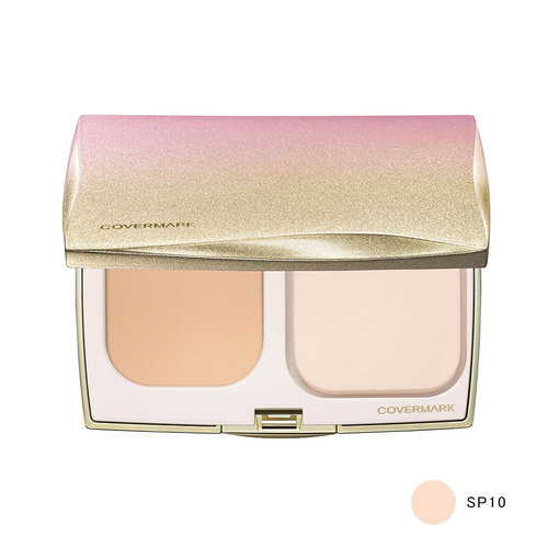 シルキー フィット〈リフィル〉