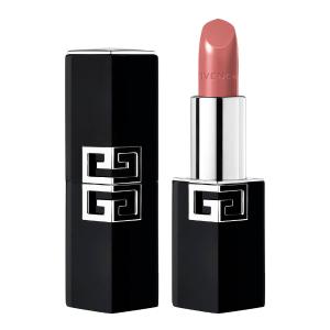 GIVENCHY（ジバンシイ） イレジスティブル オーデパルファム ローズ