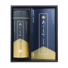 海苔詰合せ「あさくさ」SL-50N