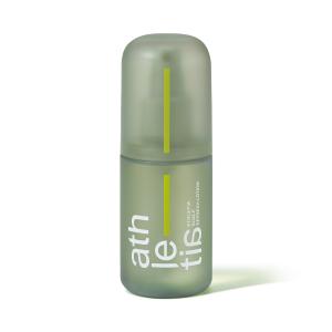アドバンスド デイクリーム（SPF20／PA+++） athletia