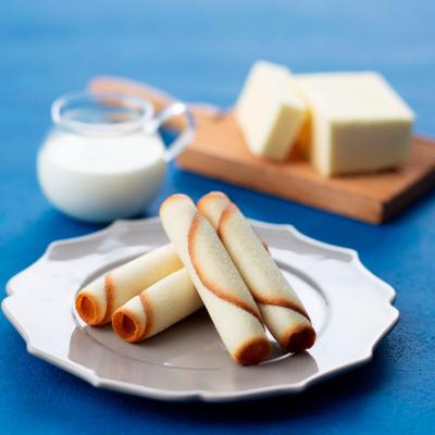 クルスティーエ