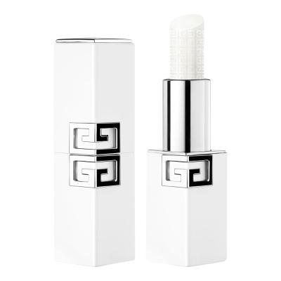 リップ・リップグロスの通販 | コスメ・デパコス・化粧品通販のTBEAUT