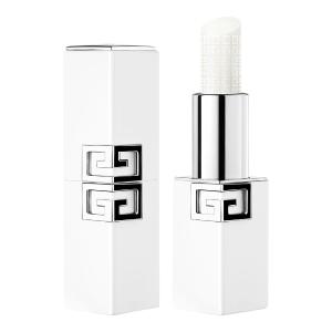 GIVENCHY（ジバンシイ） ソワン ノワール メイクアップ リムーバー Nの