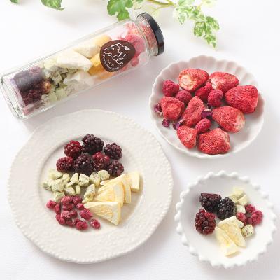 FruColle（フルコレ） | フード・スイーツ | 高島屋オンラインストア