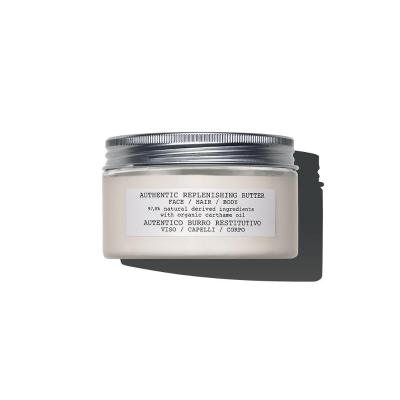 Davines（ダヴィネス） ヘアケアの通販 | コスメ・デパコス・化粧品