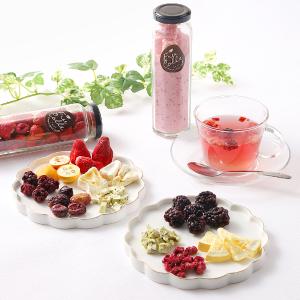 未開封　FruColle(フルコレ) フルーツアンサンブル5本セット フルーツアンサンブル5本セット | 商品詳細 | 高島屋オンラインストア