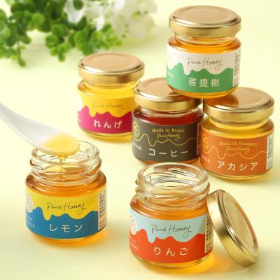 調味料 | フード・スイーツ | 福袋 | フード・スイーツ | 高島屋