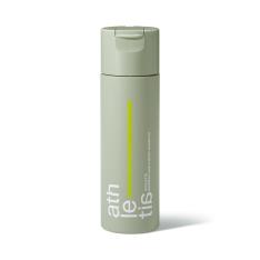 リフレッシュ ヘア＆ボディシャンプー