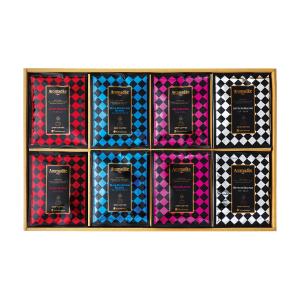 高島屋アロマディーテ〉北海道羊蹄山 名水珈琲詰合せ | 商品詳細