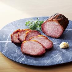 〈トンデンファーム〉黒毛和牛 ローストビーフ