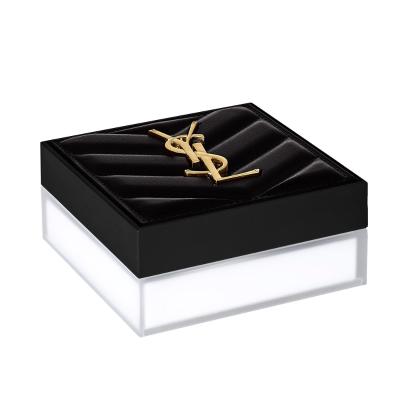 YVES SAINT LAURENT（イヴ・サンローラン）の通販 | コスメ