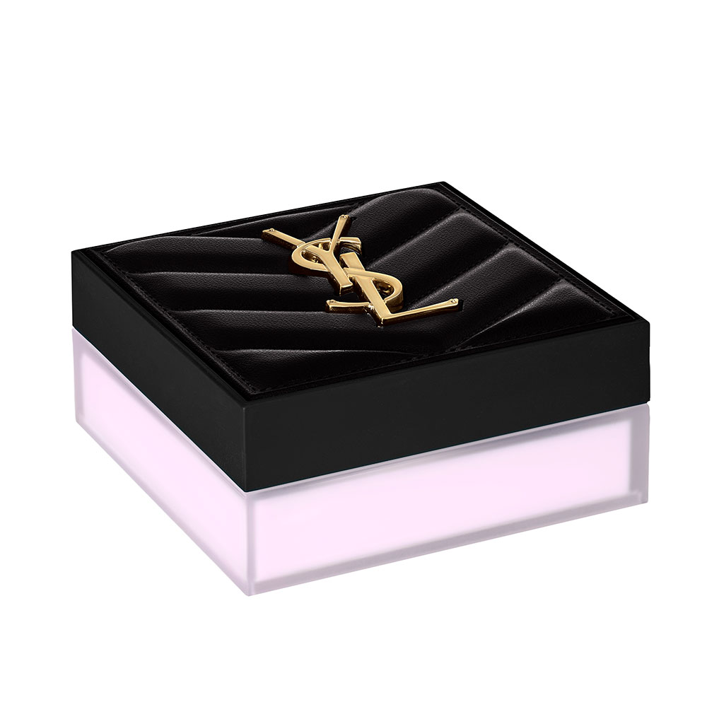 オールアワーズ ハイパールースパウダー YVES SAINT LAURENT