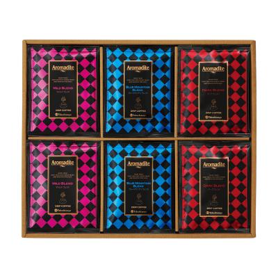 コーヒー | お茶・コーヒー・ドリンク | ソーシャルギフト | 高島屋の