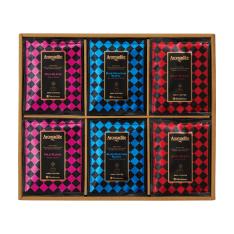 〈高島屋アロマディーテ〉ドリップコーヒー詰合せ