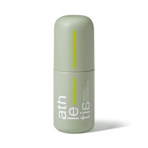 リフレッシング デオドラントミスト(医薬部外品)