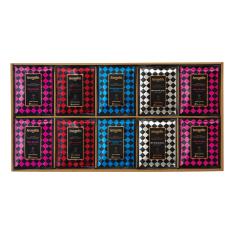 〈高島屋アロマディーテ〉ドリップコーヒー詰合せ