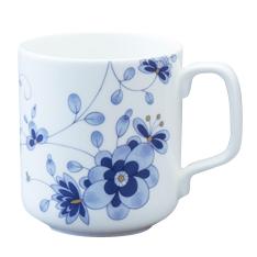 ミラノ・デュオ マグ