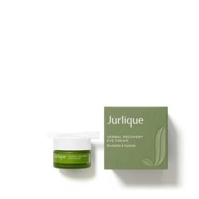 Jurlique（ジュリーク） アイケアの通販 | コスメ・デパコス・化粧品