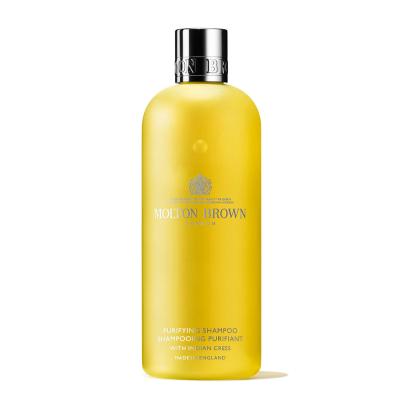 MOLTON BROWN（モルトンブラウン）の通販 | コスメ・デパコス