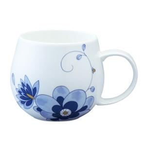 スタイルズ 13cmスクエアボウル5個セット | 商品詳細 | 高島屋