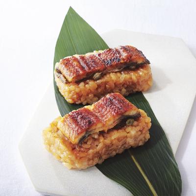 高島屋の限定品