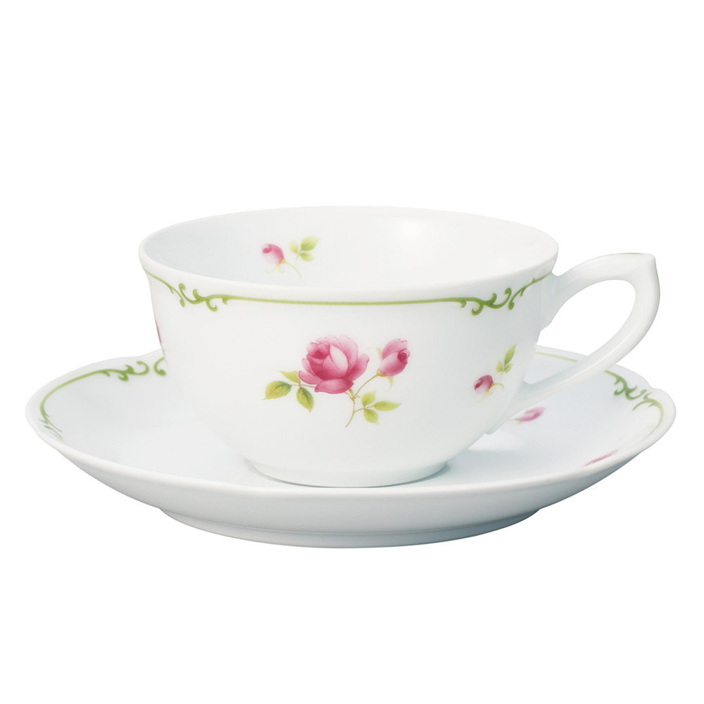 マイリトルローズ ティー コーヒーカップ ソーサー 商品詳細 高島屋オンラインストア マイリトルローズ ティー コーヒーカップ ソーサー 商品詳細 高島屋オンラインストア