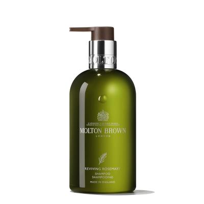 MOLTON BROWN（モルトンブラウン）の通販 | コスメ・デパコス