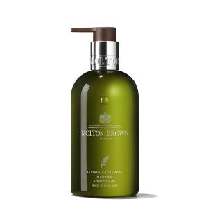 MOLTON BROWN ローズデューン ボディローション 300ml 数量限定デザイン】ジンジャーリリー ボディローション 300ml