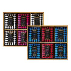 〈高島屋アロマディーテ〉ドリップコーヒー詰合せ