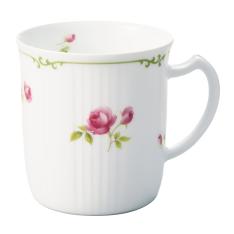 マイリトルローズ　マグ