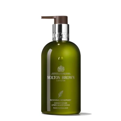 【ヨシさま専用】Aesop &モルトンブラウン MOLTON BROWN（モルトンブラウン）の通販 | コスメ・デパコス