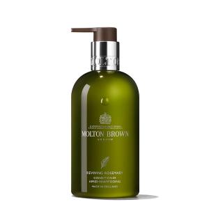 MOLTON BROWN（モルトンブラウン）の通販 | コスメ・デパコス