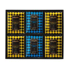 〈高島屋アロマディーテ〉プレミアムドリップコーヒー詰合せ